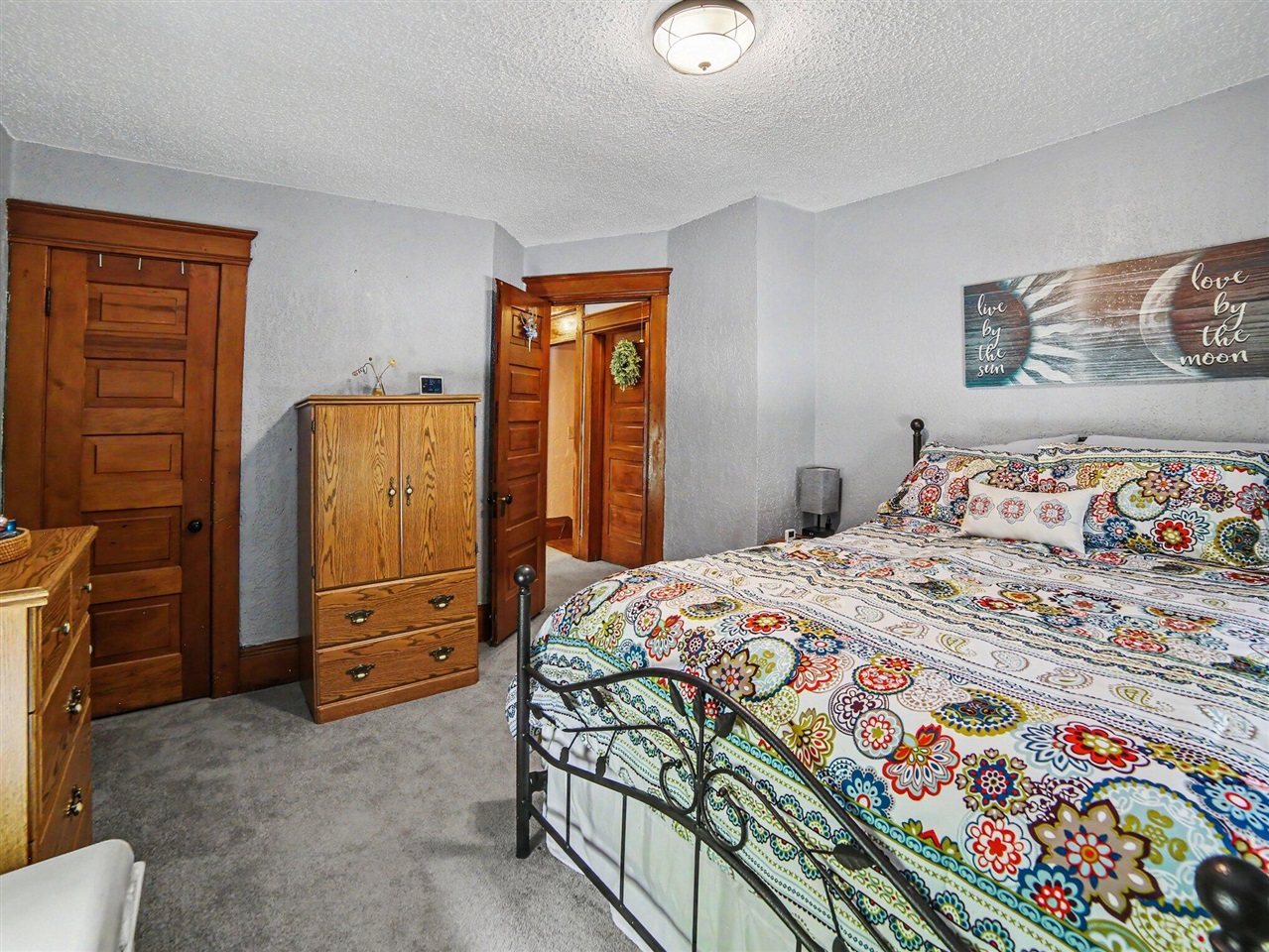 507 South State Street Hart, MI 49420 - Photo 16 of 31