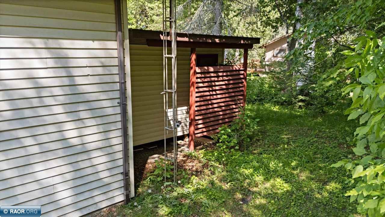 5729 Puncher Point Road Tower, MN 55790 - Photo 14 of 43 Gallery Image 14