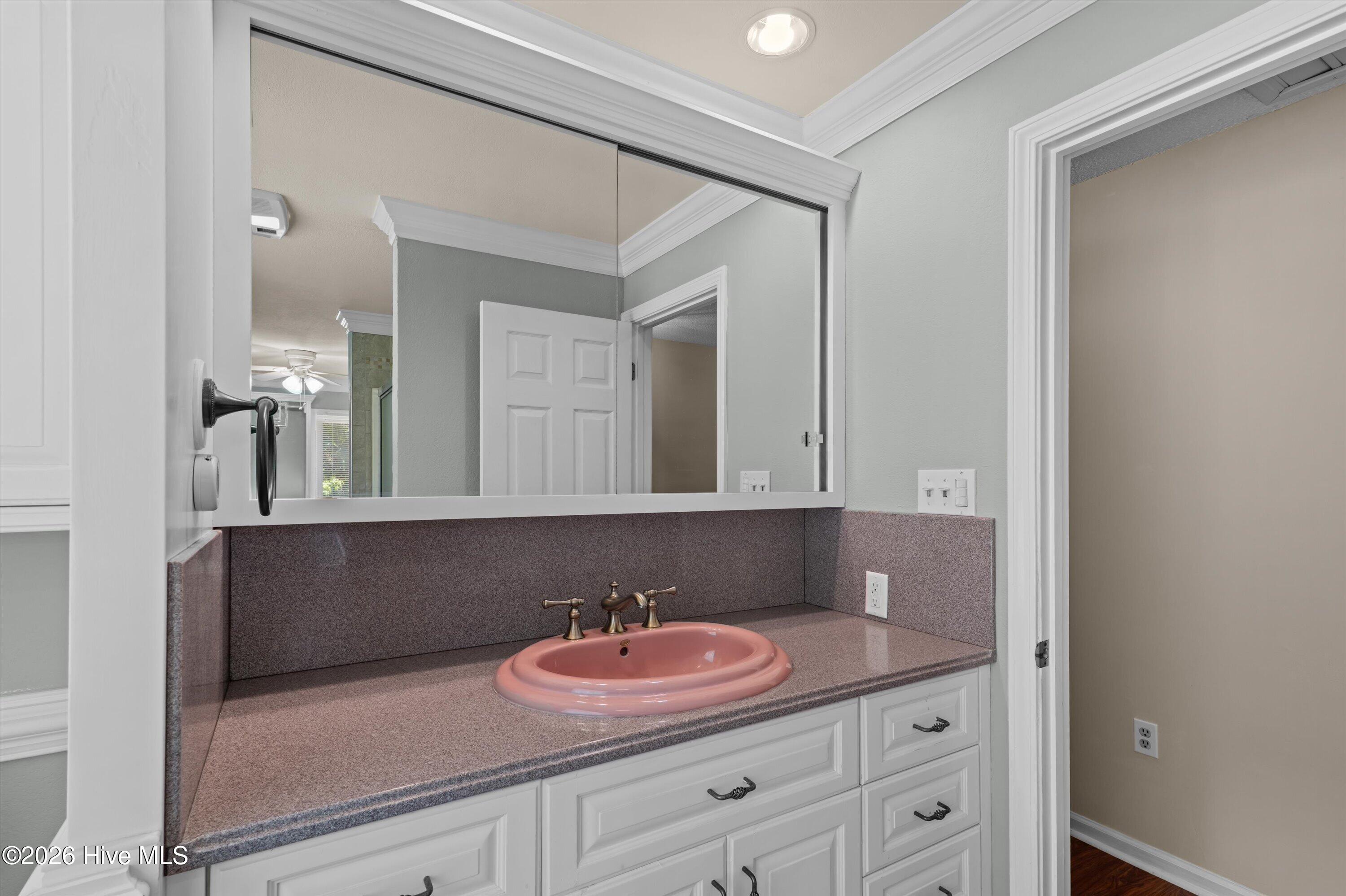 2787 Ginger Branch Road Thomson, GA 30824 - Photo 32 of 60 48-P2144757