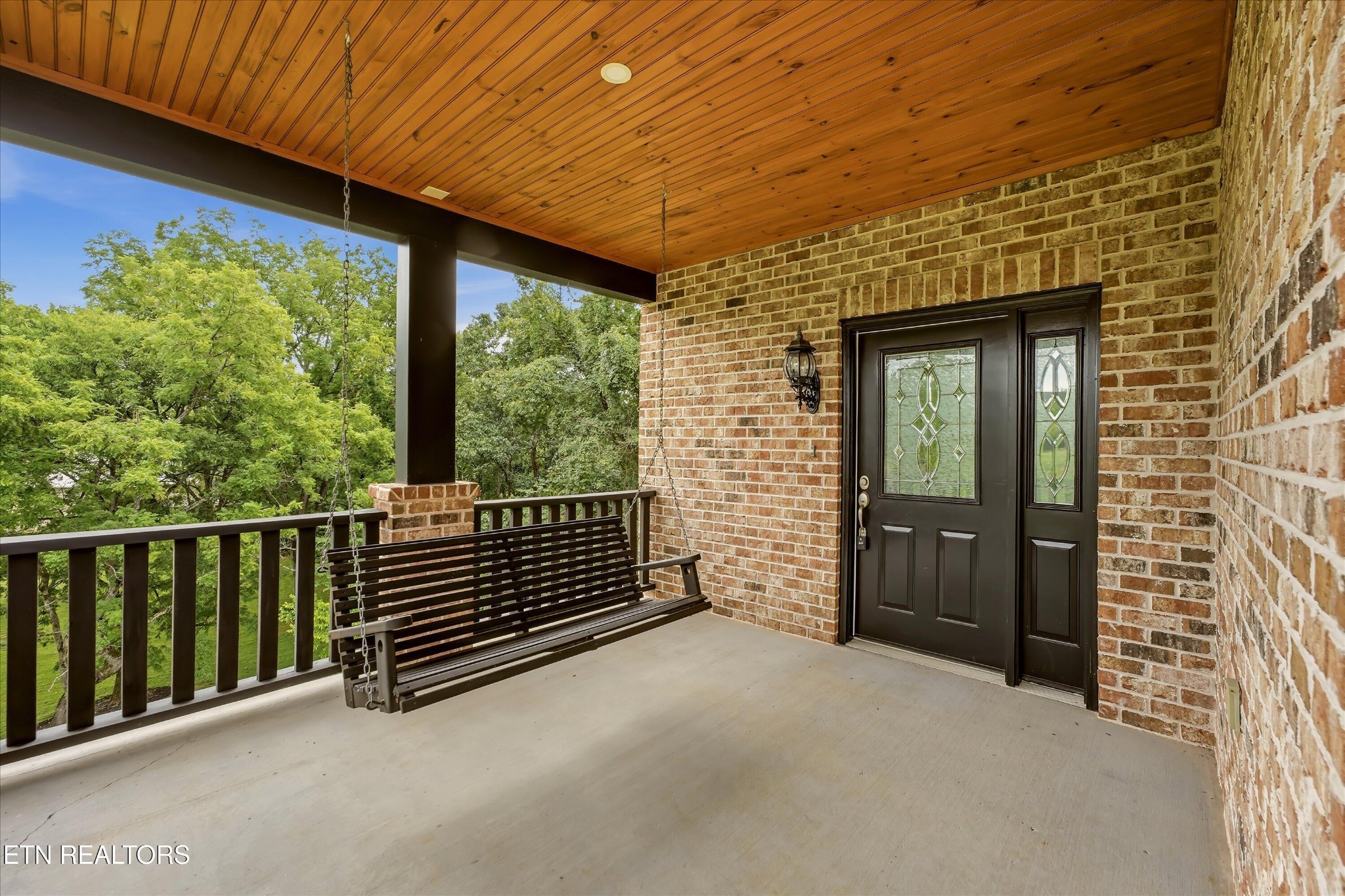 731 Rock House Road Kodak, TN 37764 - Photo 9 of 56 Gallery Image 9