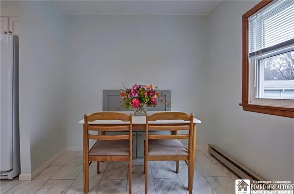 $159,900 | 14 Harris Avenue, Jamestown, NY 14701