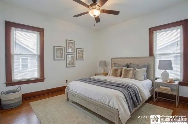 $159,900 | 14 Harris Avenue, Jamestown, NY 14701