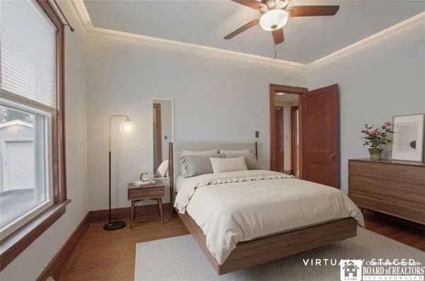 $159,900 | 14 Harris Avenue, Jamestown, NY 14701