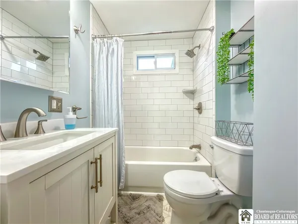 $159,900 | 14 Harris Avenue, Jamestown, NY 14701