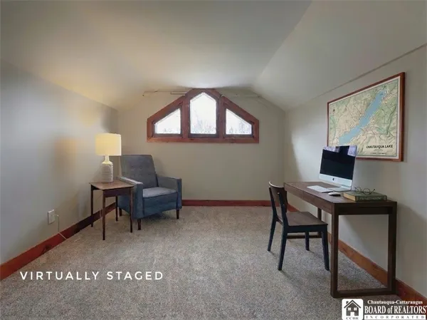 $159,900 | 14 Harris Avenue, Jamestown, NY 14701