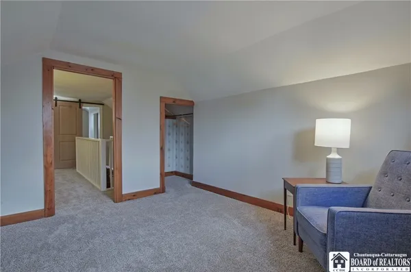 $159,900 | 14 Harris Avenue, Jamestown, NY 14701