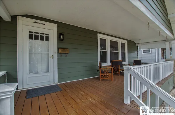 $159,900 | 14 Harris Avenue, Jamestown, NY 14701