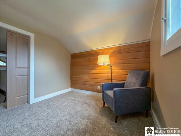 $159,900 | 14 Harris Avenue, Jamestown, NY 14701