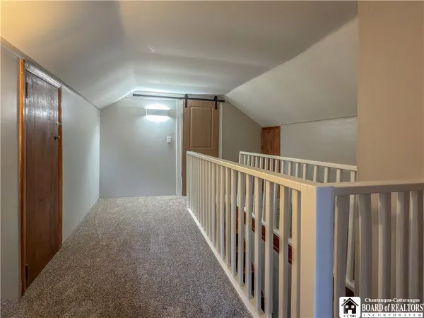 $159,900 | 14 Harris Avenue, Jamestown, NY 14701