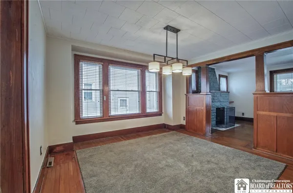 $159,900 | 14 Harris Avenue, Jamestown, NY 14701