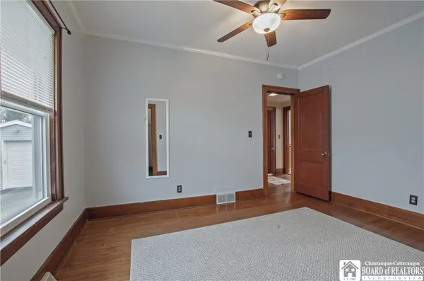 $159,900 | 14 Harris Avenue, Jamestown, NY 14701