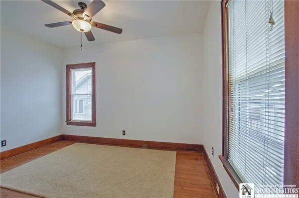 $159,900 | 14 Harris Avenue, Jamestown, NY 14701