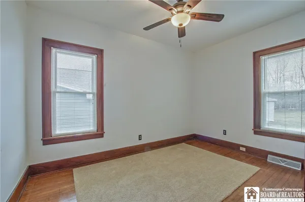 $159,900 | 14 Harris Avenue, Jamestown, NY 14701