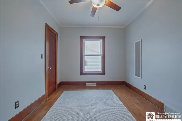 $159,900 | 14 Harris Avenue, Jamestown, NY 14701