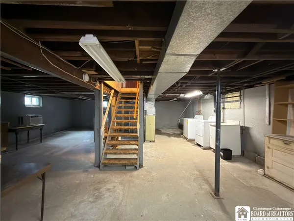 $159,900 | 14 Harris Avenue, Jamestown, NY 14701