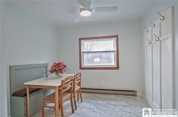 $159,900 | 14 Harris Avenue, Jamestown, NY 14701