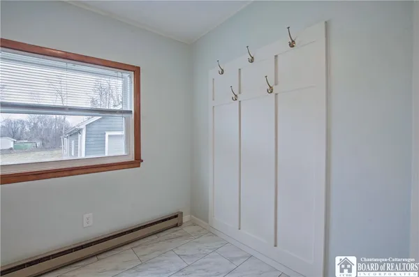 $159,900 | 14 Harris Avenue, Jamestown, NY 14701