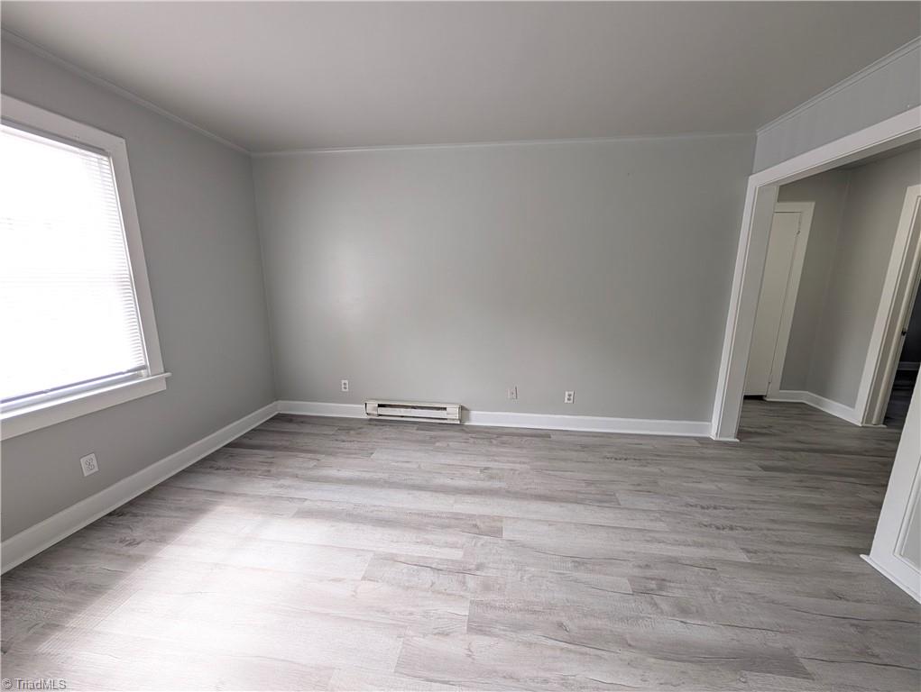 3620 Clemmons Road, Unit 3 Clemmons, NC 27012 - Photo 5 of 14