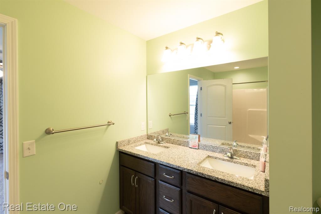 25260 32 Mile Road New Haven, MI 48050 - Photo 10 of 41