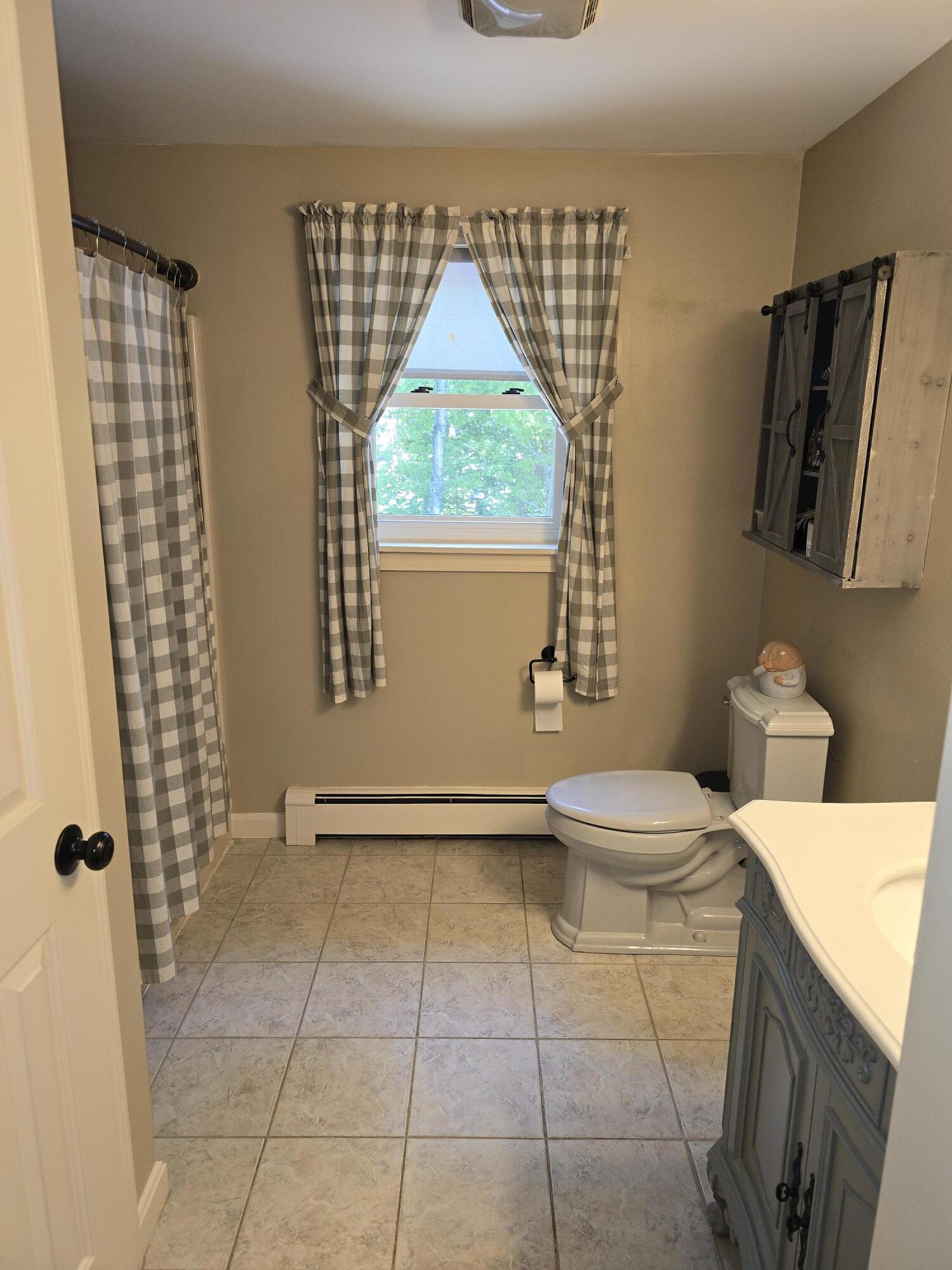 5 Roland Avenue Lewiston, ME 04240 - Photo 33 of 63 20250603_123329