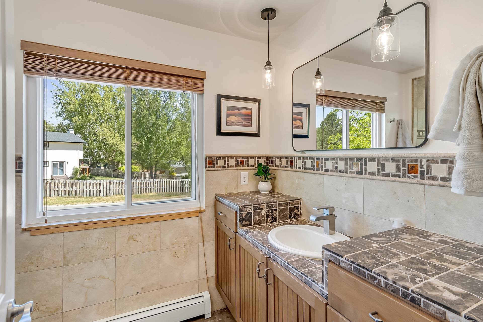 2279 Rio Linda Lane Grand Junction, CO 81507 - Photo 20 of 33