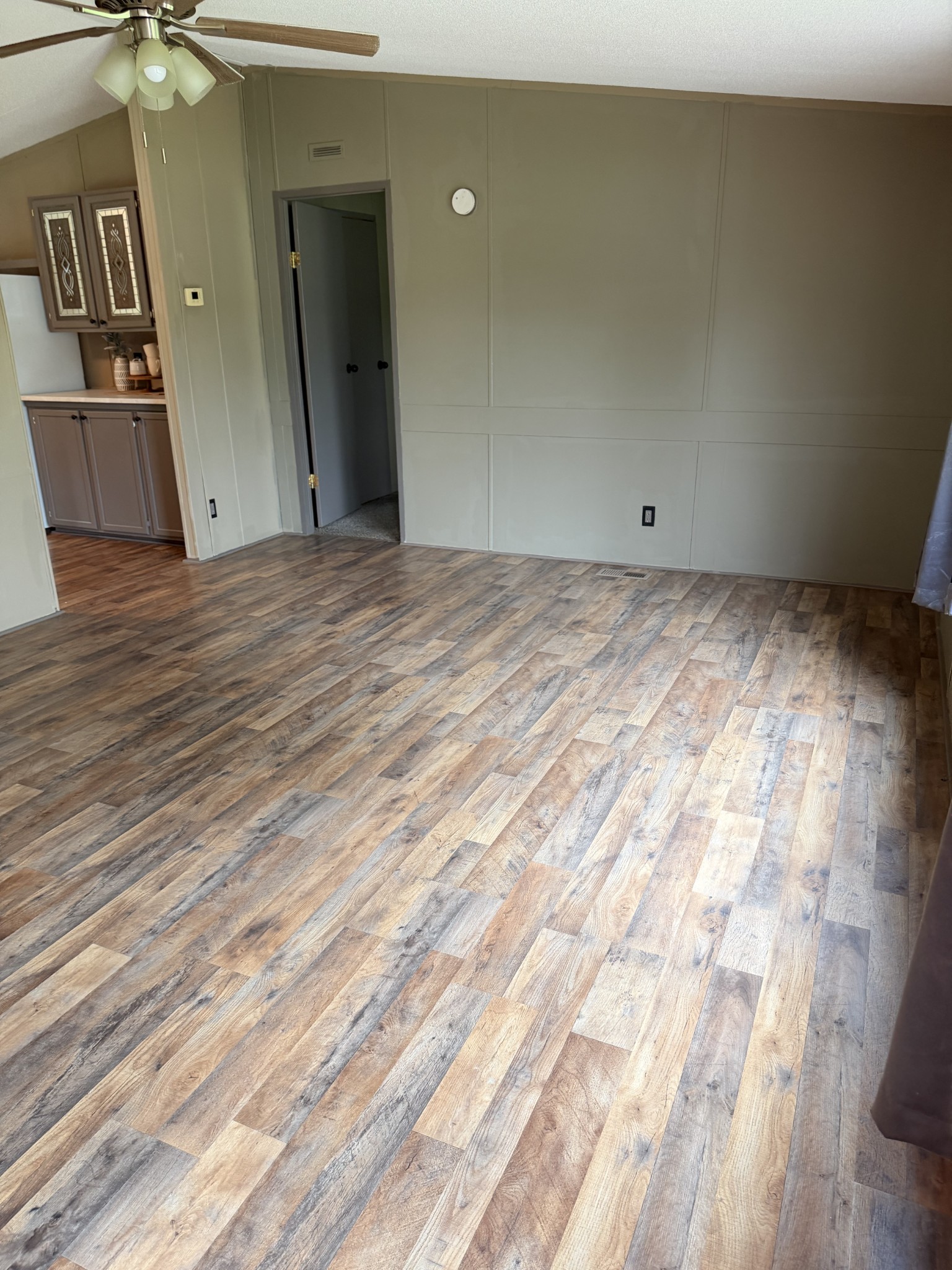 1751 Union Camp Road Lafayette, TN 37083 - Photo 5 of 17
