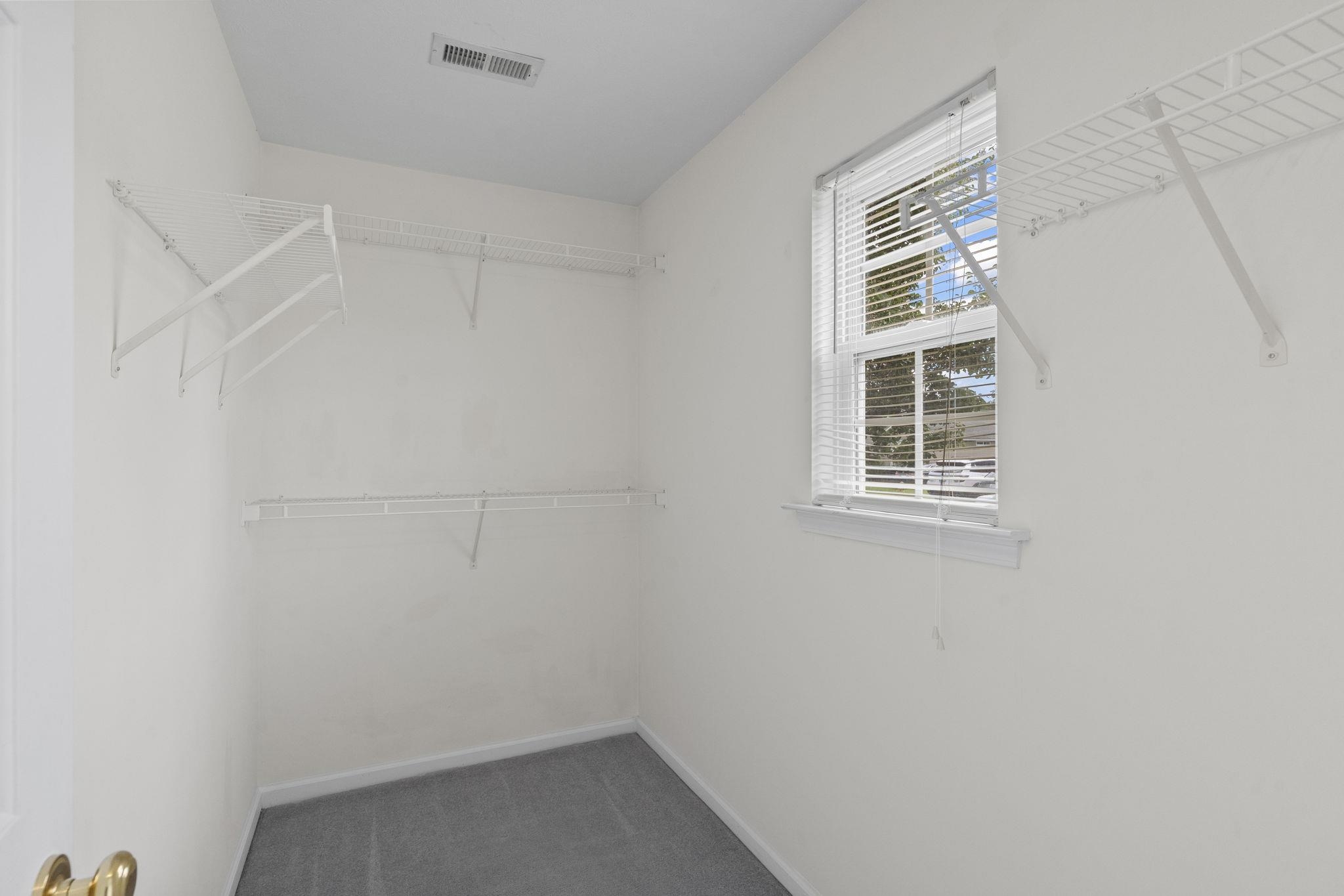 328 Sean River Road Conway, SC 29526 - Photo 19 of 28 Gallery Image 19