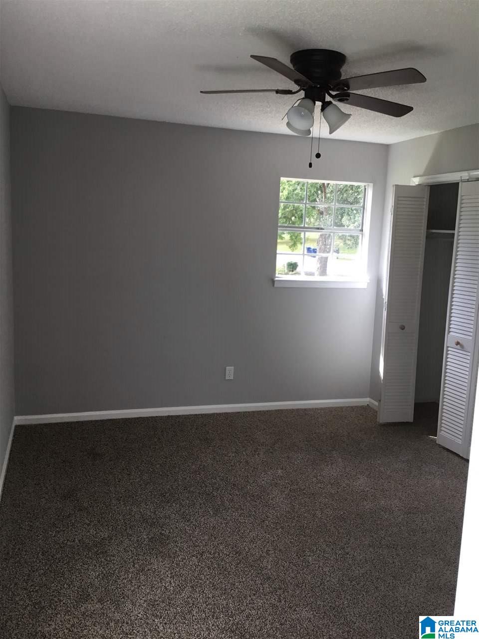 105 Reach Circle Alabaster, AL 35007 - Photo 12 of 21