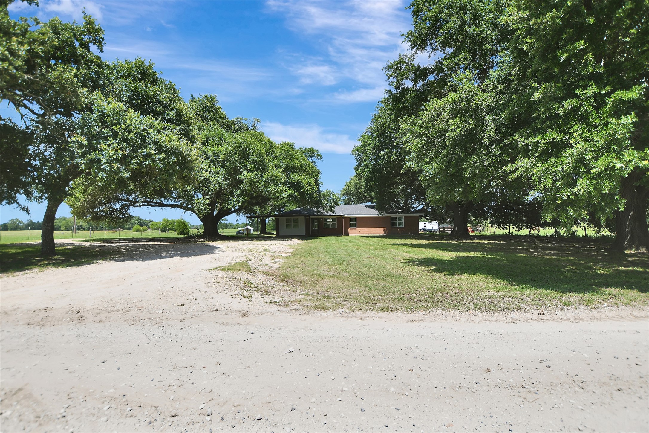 8542 Sloan Road Midway, TX 75852 - Photo 2 of 49