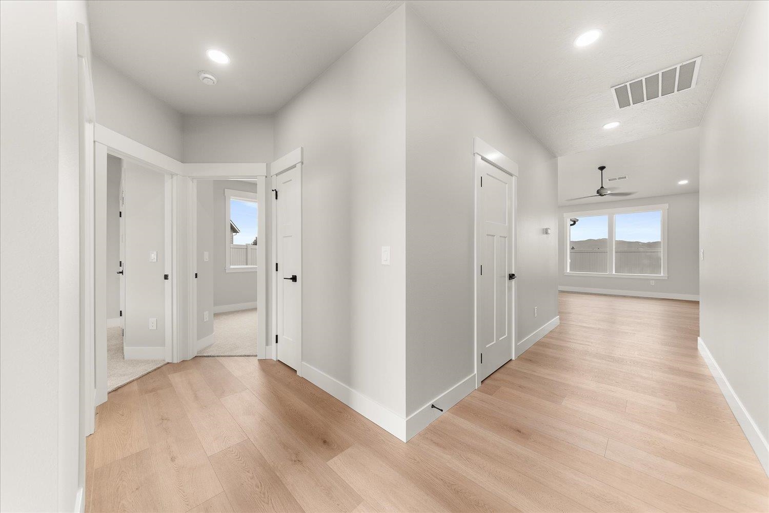 18191 North Morton Drive Colbert, WA 99005 - Photo 3 of 32