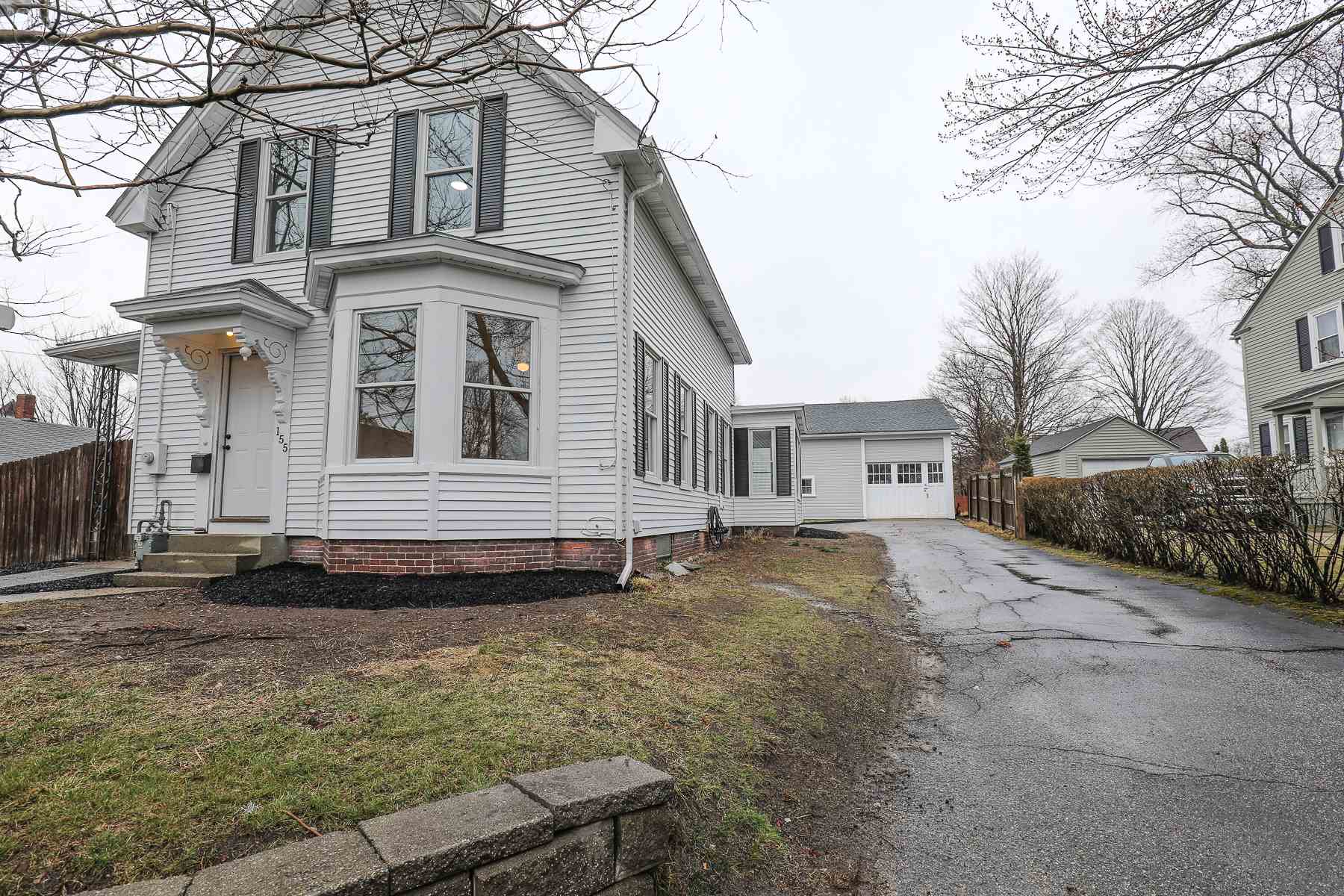 155 Mammoth Road Manchester, NH 03109 - Photo 40 of 40 Gallery Image 40