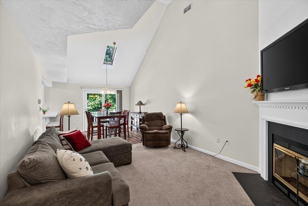 14 Millers Way, Unit D Sutton, MA 01590 - Photo 13 of 42