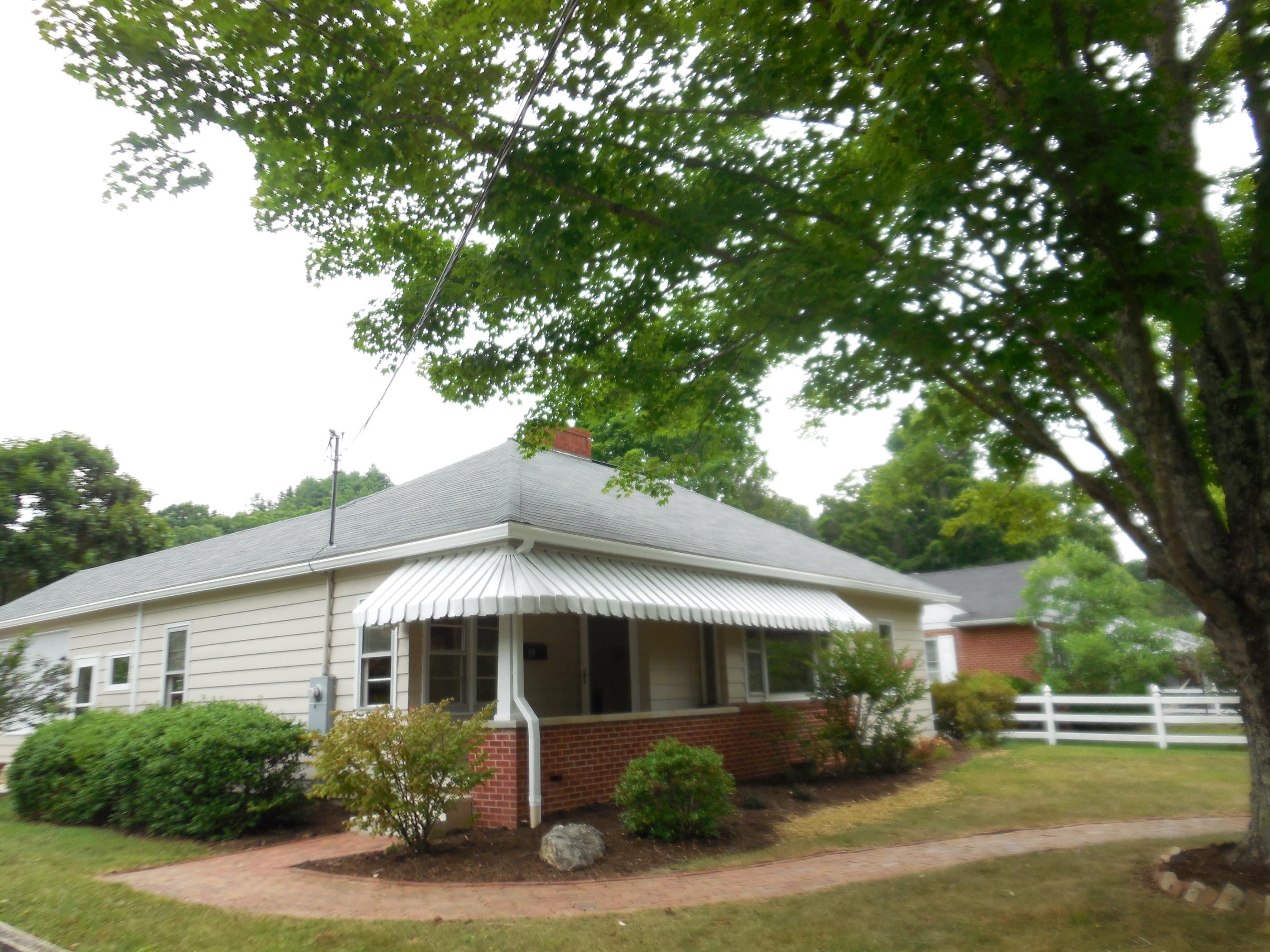 434 Rowan Road White Sulphur Springs, WV 24986 - Photo 1 of 44 Gallery Image 1