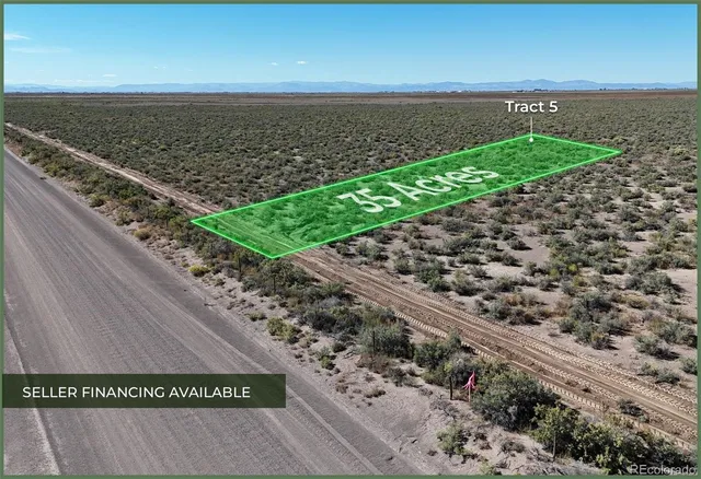 a view of a ocean view