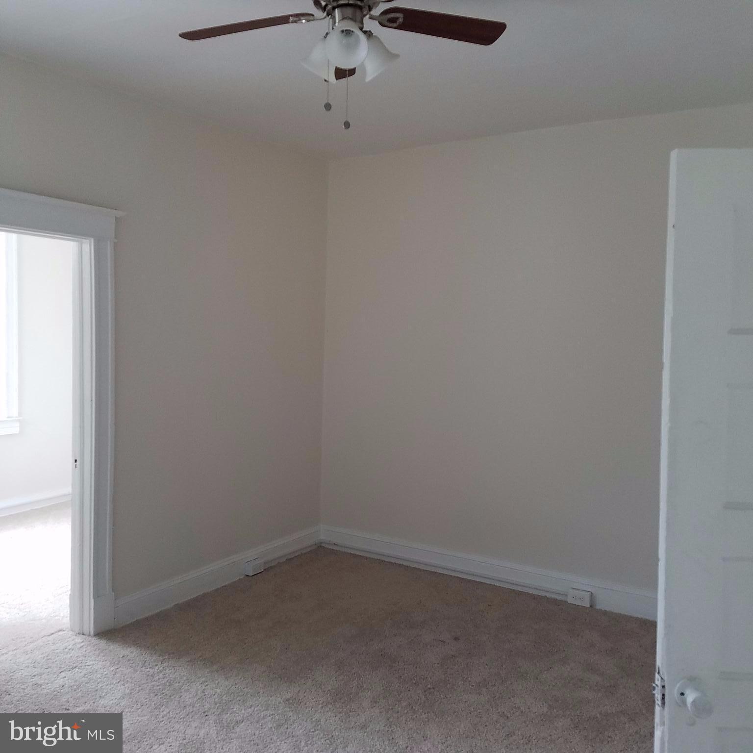 4417 Pimlico Road Baltimore, MD 21215 - Photo 5 of 9 Bedroom