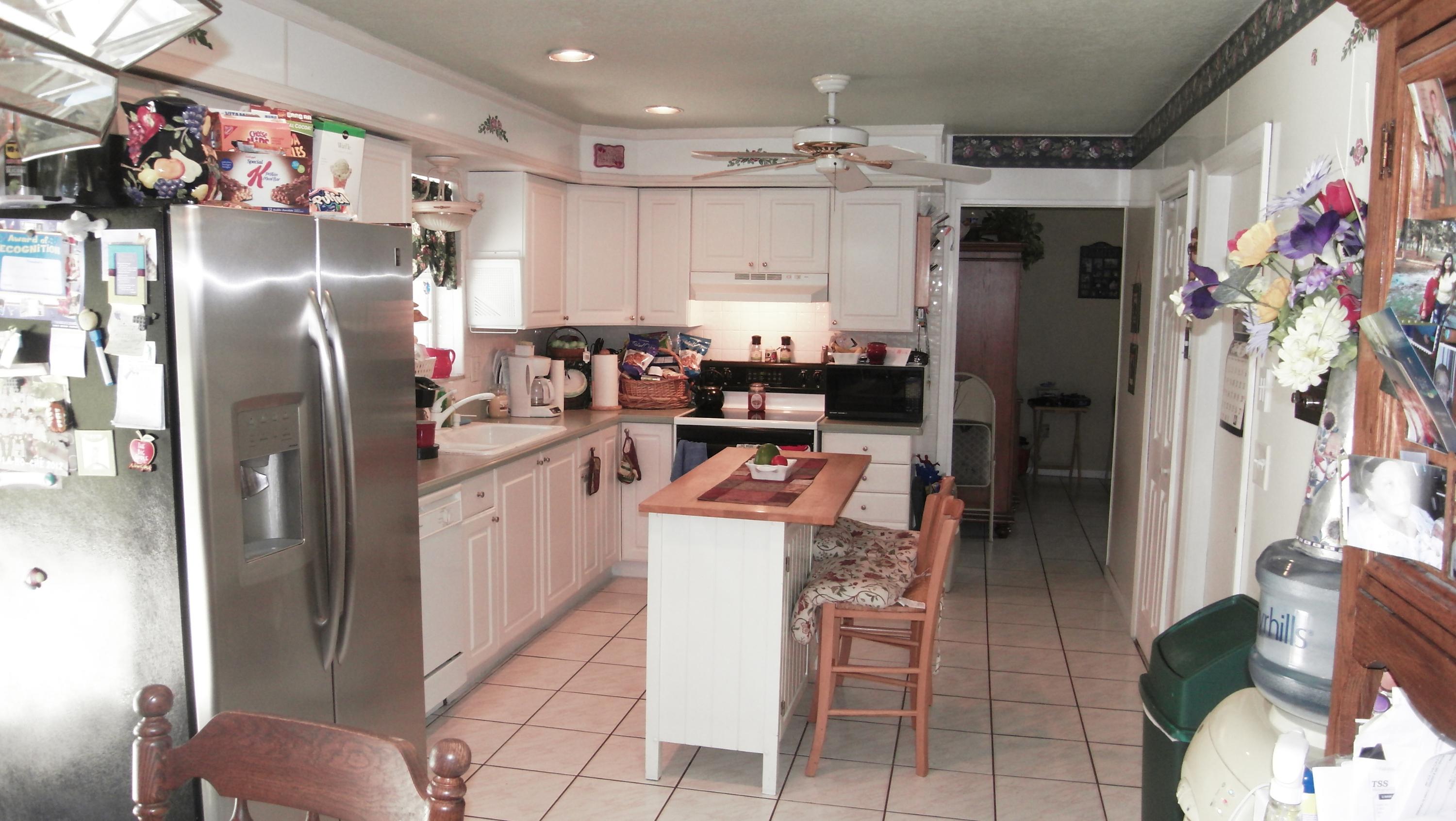 11094 Mustang Street Boca Raton, FL 33428 - Photo 26 of 56 Kitchen