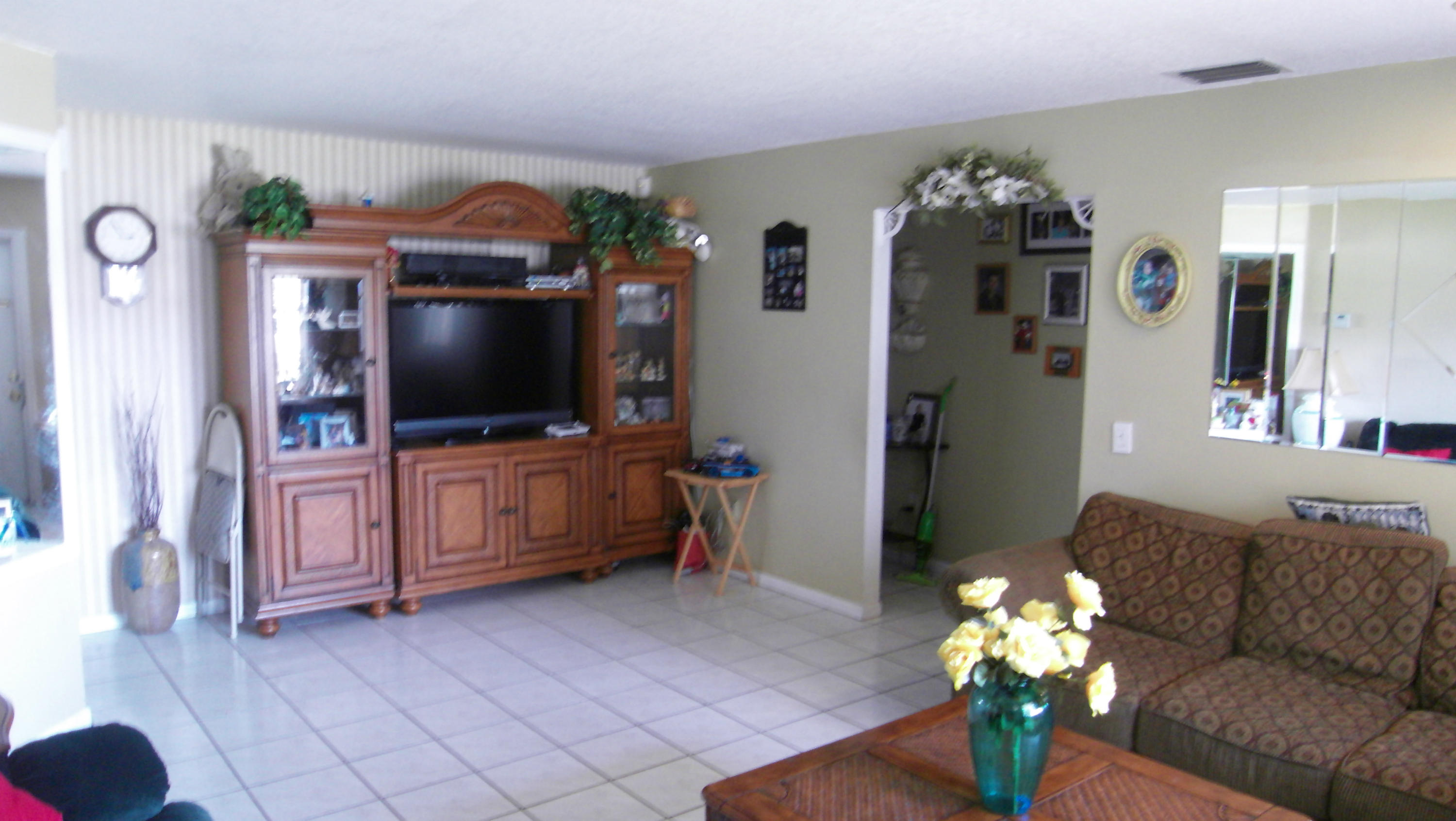 11094 Mustang Street Boca Raton, FL 33428 - Photo 31 of 56 Living Room