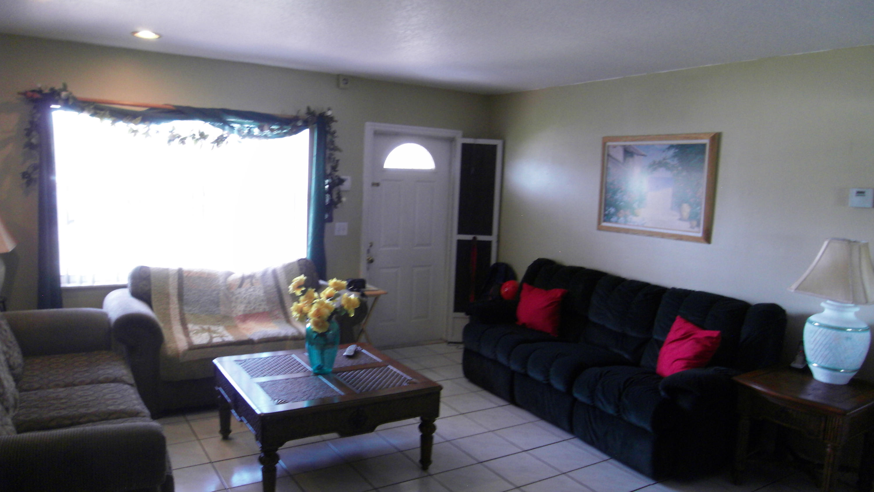 11094 Mustang Street Boca Raton, FL 33428 - Photo 33 of 56 Living Room