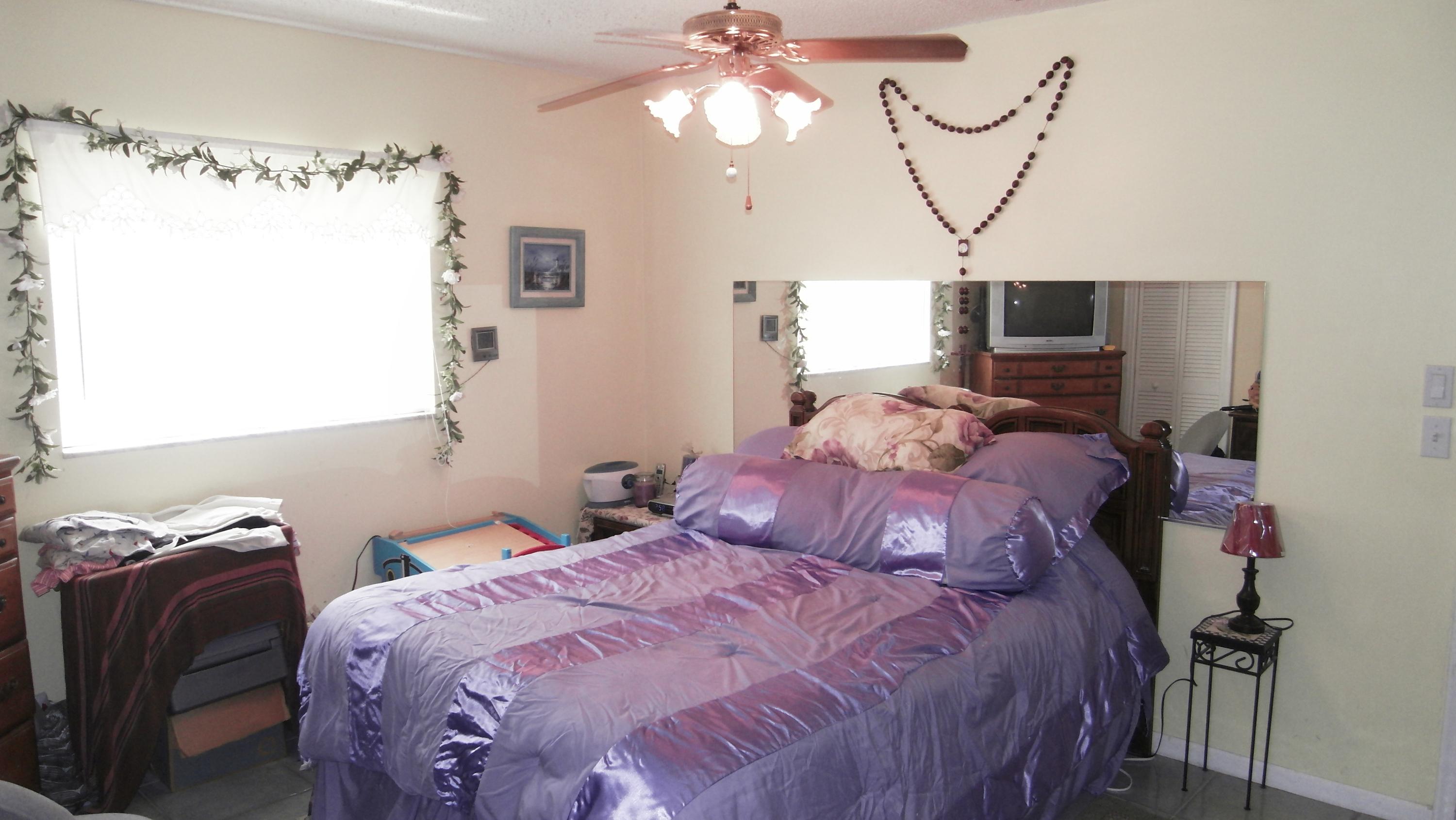 11094 Mustang Street Boca Raton, FL 33428 - Photo 35 of 56 Master Bedroom