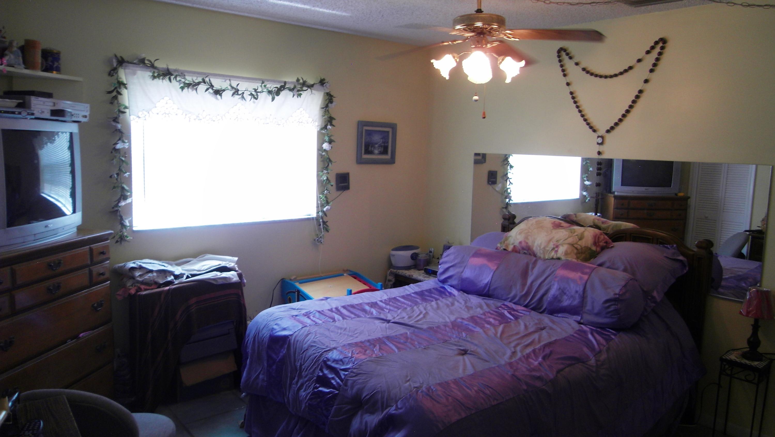 11094 Mustang Street Boca Raton, FL 33428 - Photo 36 of 56 Master Bedroom