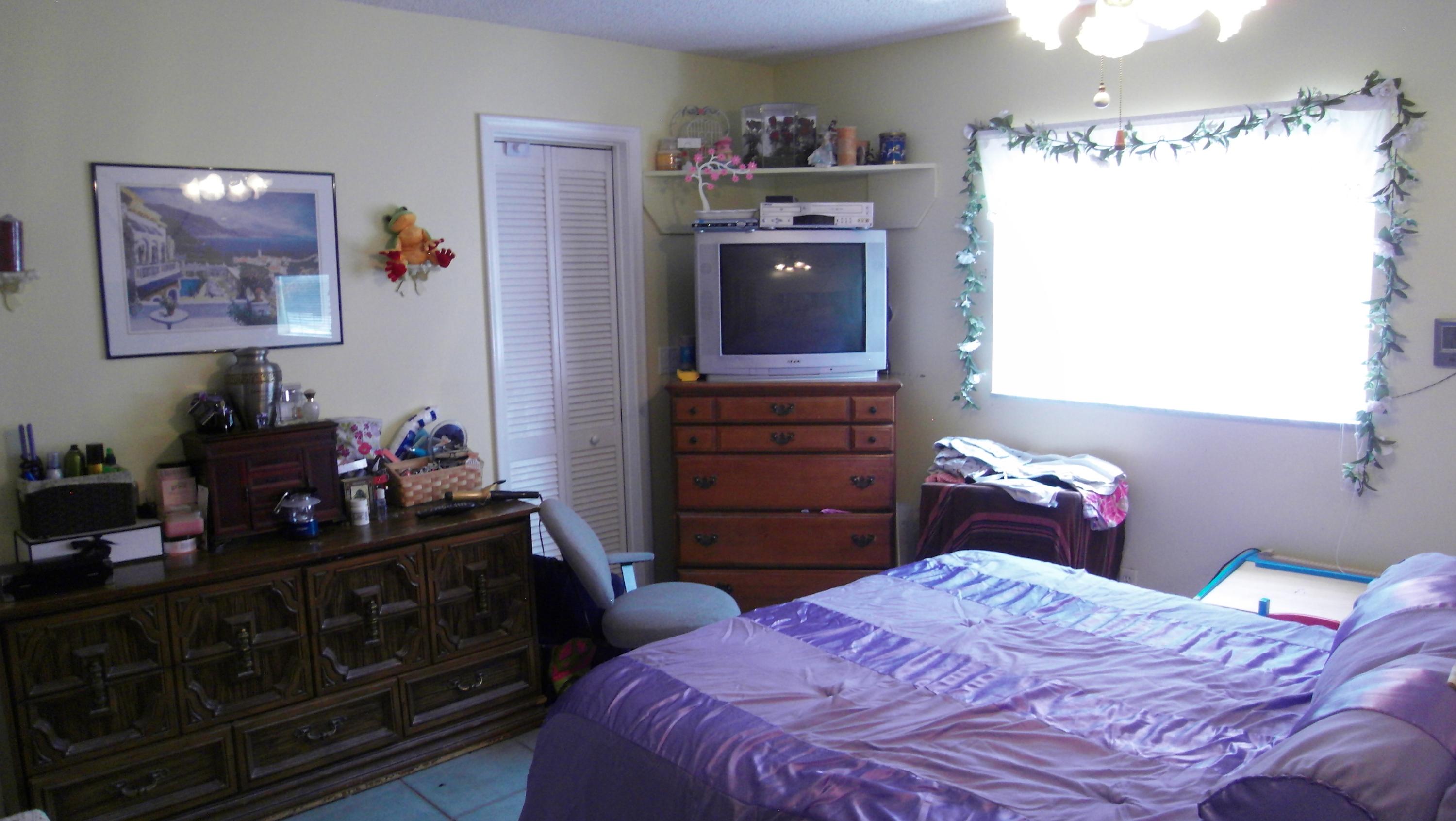 11094 Mustang Street Boca Raton, FL 33428 - Photo 37 of 56 Master Bedroom