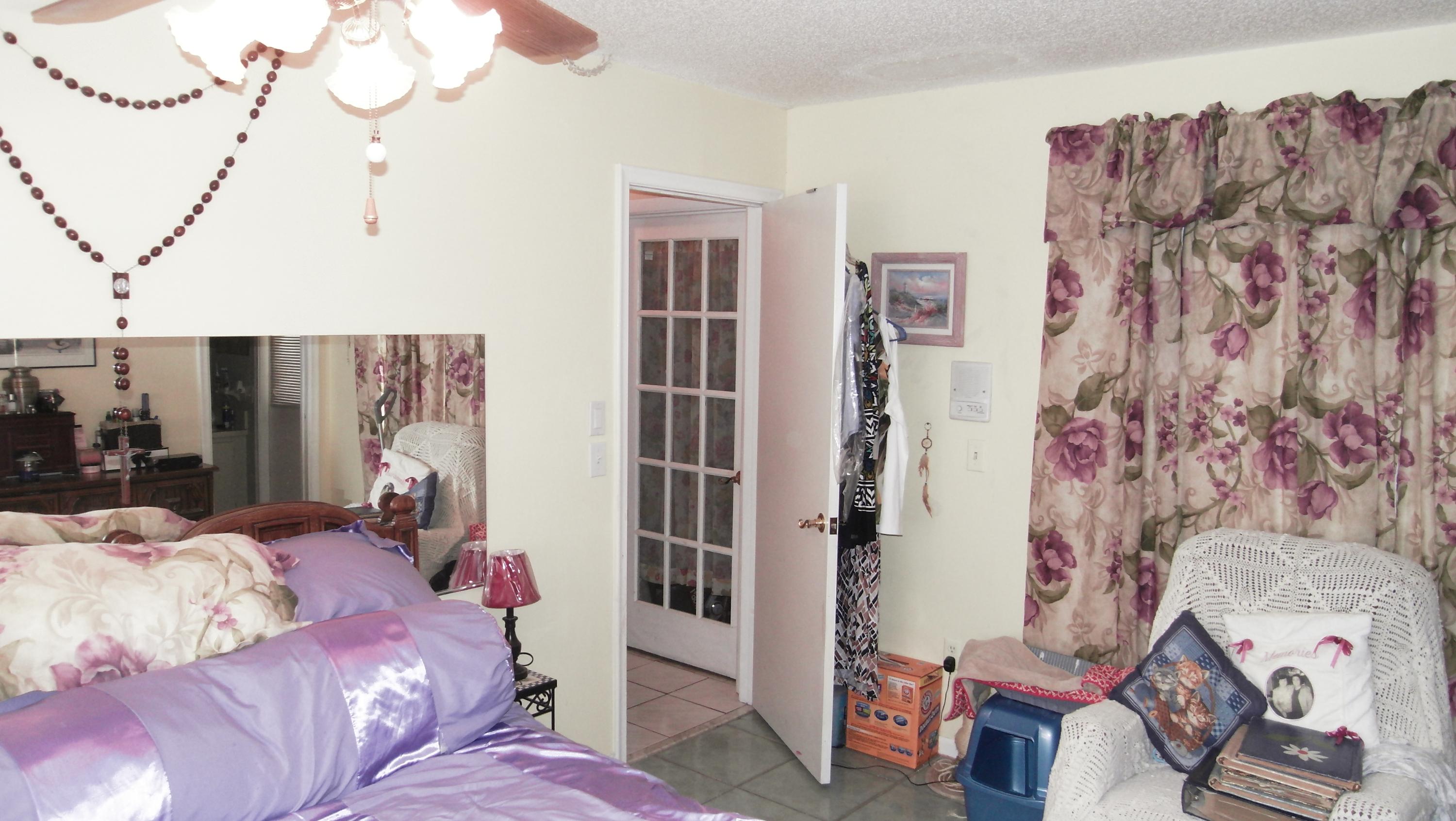 11094 Mustang Street Boca Raton, FL 33428 - Photo 38 of 56 Master Bedroom