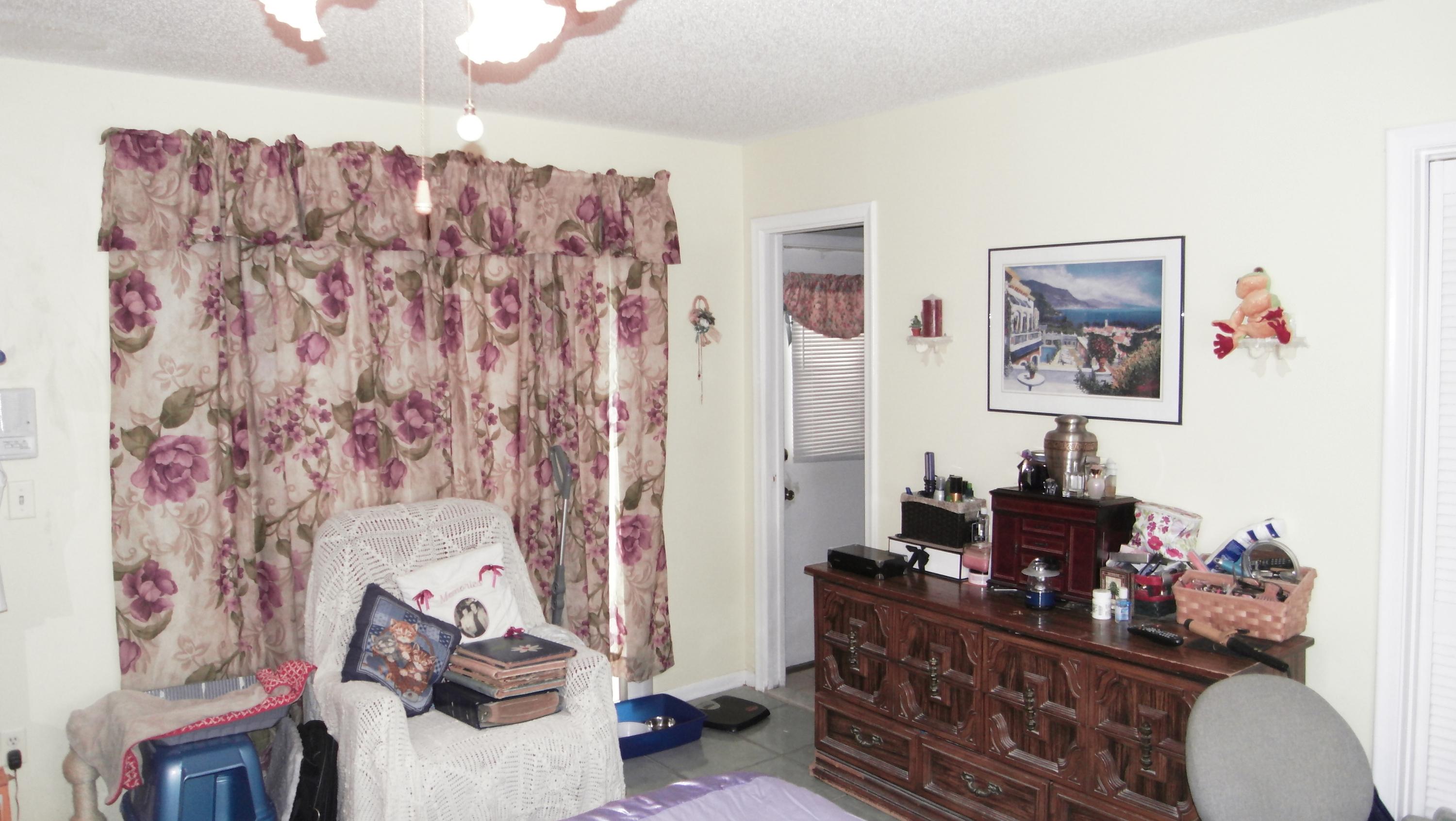 11094 Mustang Street Boca Raton, FL 33428 - Photo 39 of 56 Master Bedroom