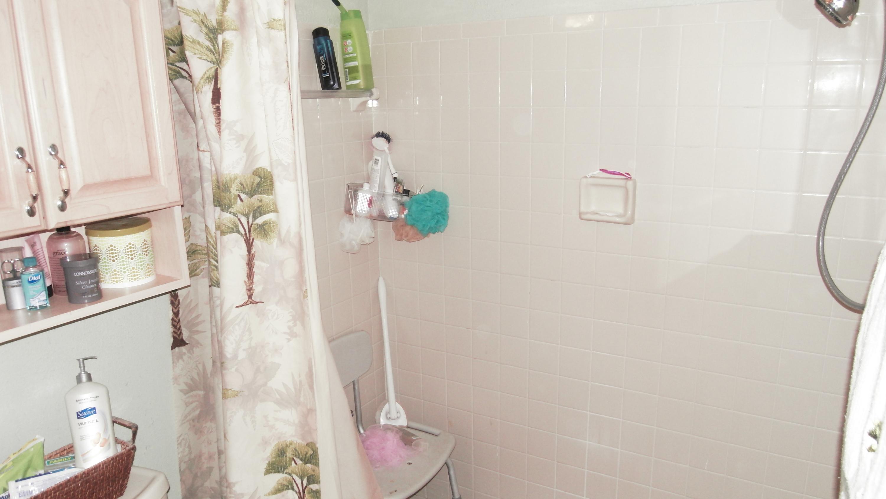 11094 Mustang Street Boca Raton, FL 33428 - Photo 42 of 56 Master Bathroom