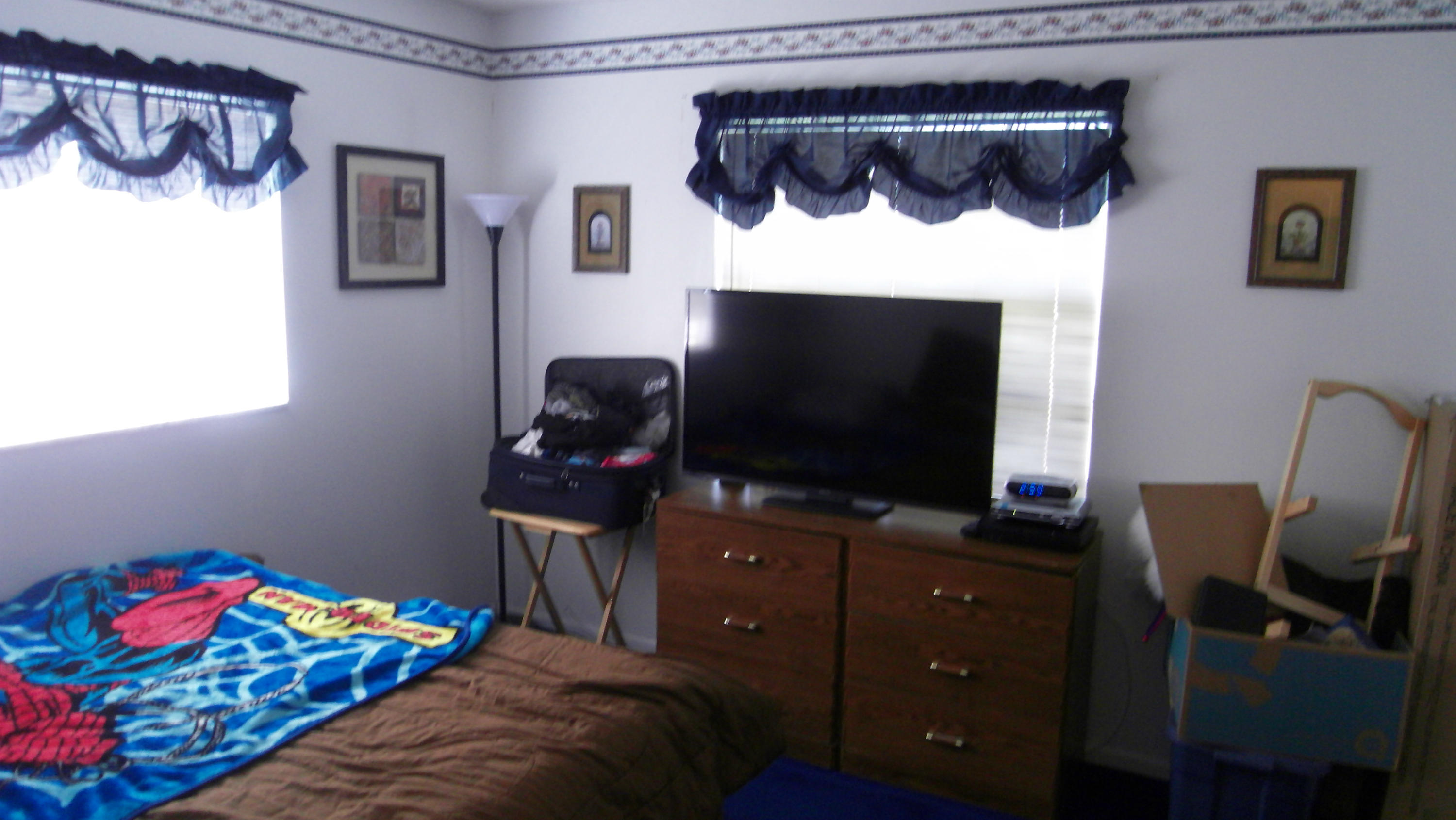 11094 Mustang Street Boca Raton, FL 33428 - Photo 44 of 56 Bedroom #2