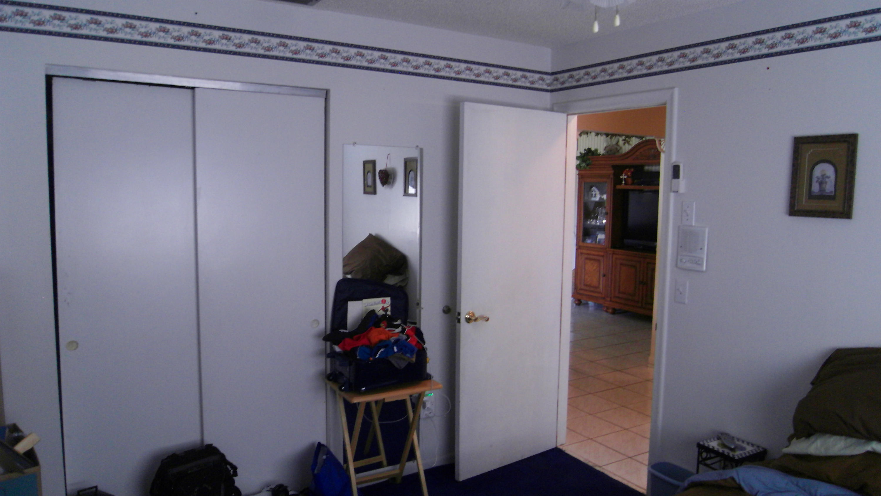 11094 Mustang Street Boca Raton, FL 33428 - Photo 45 of 56 Bedroom #2