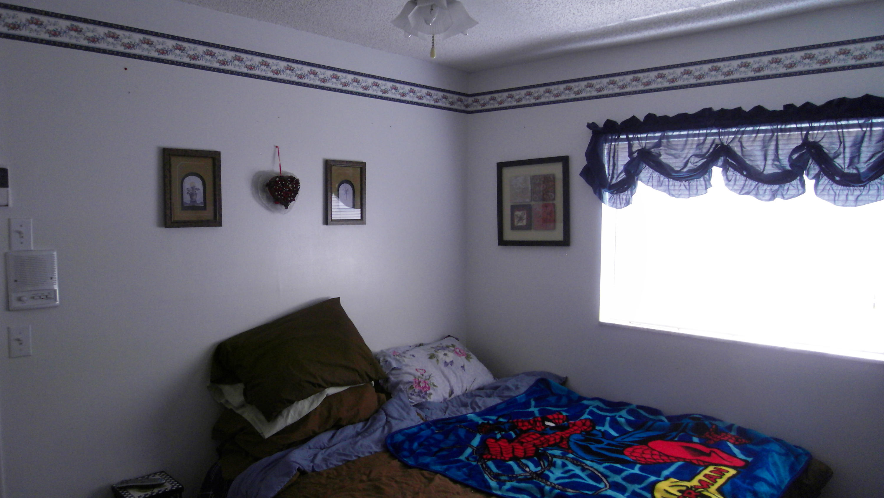 11094 Mustang Street Boca Raton, FL 33428 - Photo 46 of 56 Bedroom #2
