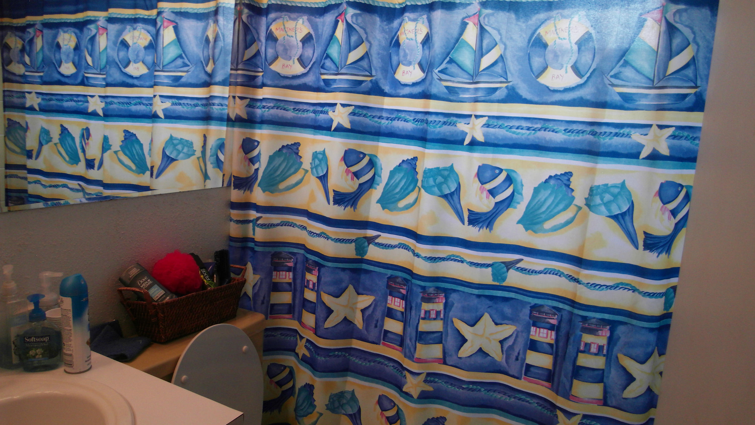 11094 Mustang Street Boca Raton, FL 33428 - Photo 47 of 56 Full Bathroom #2