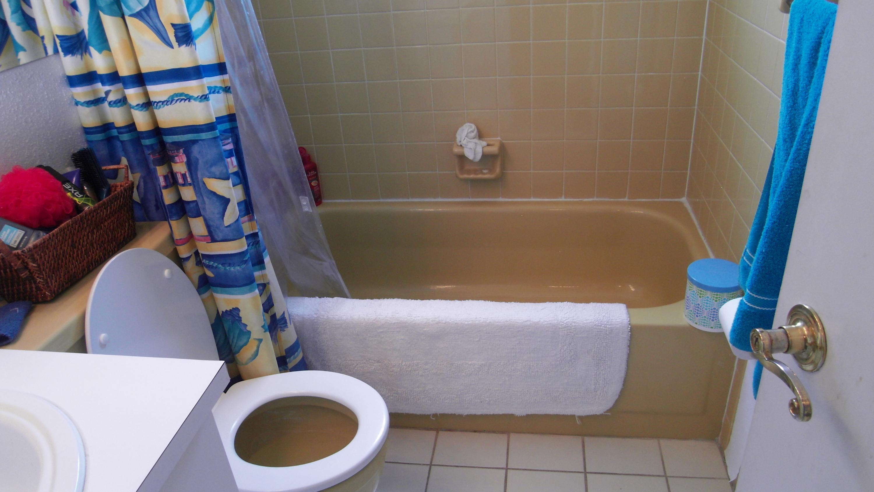 11094 Mustang Street Boca Raton, FL 33428 - Photo 48 of 56 Full Bathroom #2