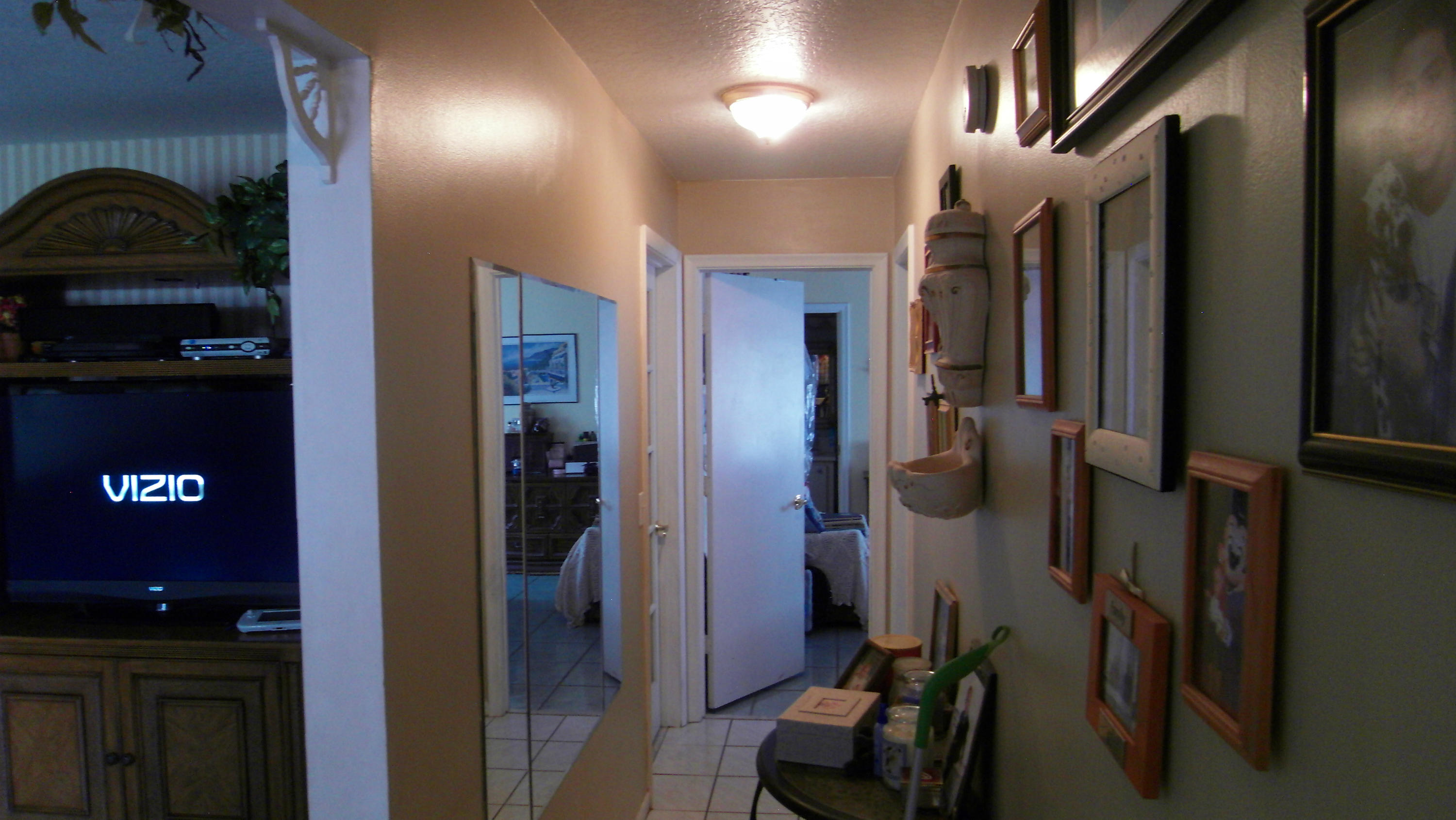 11094 Mustang Street Boca Raton, FL 33428 - Photo 49 of 56 Hallway